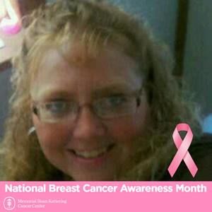 Meet your Posher, Stacie